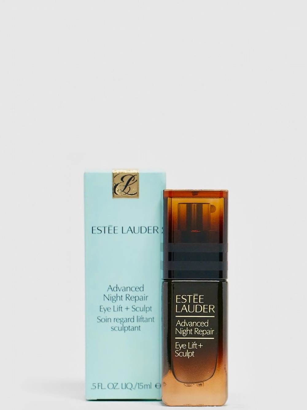 Estee Lauder Advanced Night Repair Eye Lift + Sculpt